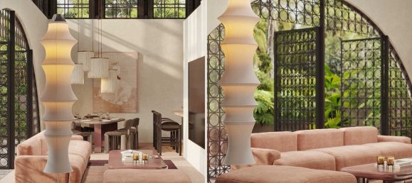 Villa in Tabanan, Indonesia 132m², Nr. 4689 3