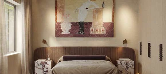 Villa in Tabanan, Indonesia 132m², Nr. 4689 11