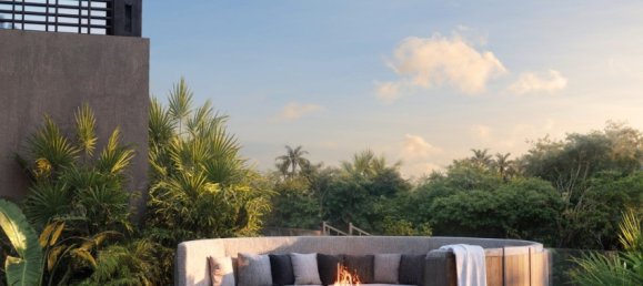 Villa in Tabanan, Indonesia 132m², Nr. 4689 27