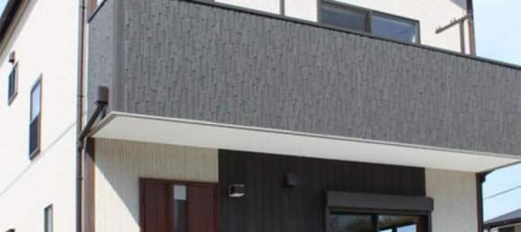 2 bedrooms House in Chiba, Japan No. 3014 2