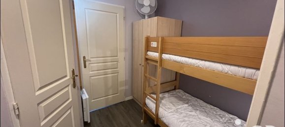 Apartamento T1 em La Rochelle, France N.º 316864 3