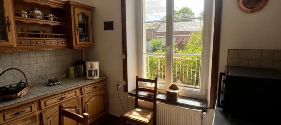 6 bedrooms House in Monceau-le-Neuf-et-Faucouzy, France No. 267290 11