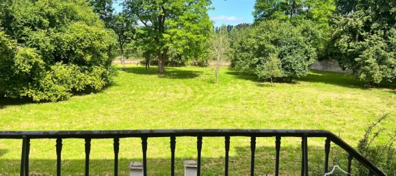 6 bedrooms House in Monceau-le-Neuf-et-Faucouzy, France No. 267290 17