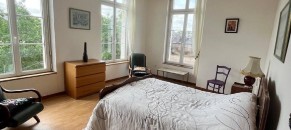 6 bedrooms House in Monceau-le-Neuf-et-Faucouzy, France No. 267290 12