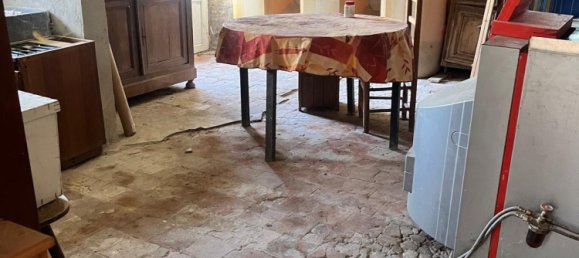 6 bedrooms House in Monceau-le-Neuf-et-Faucouzy, France No. 267290 21