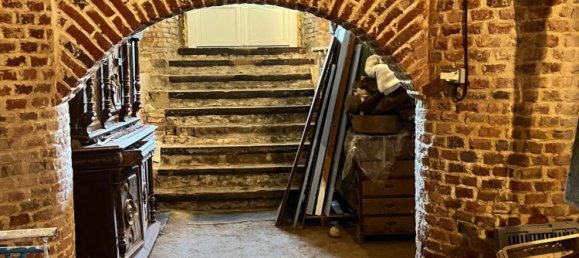 6 bedrooms House in Monceau-le-Neuf-et-Faucouzy, France No. 267290 16