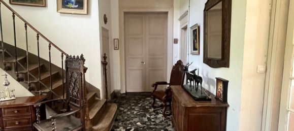 6 bedrooms House in Monceau-le-Neuf-et-Faucouzy, France No. 267290 6