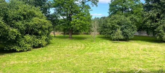 6 bedrooms House in Monceau-le-Neuf-et-Faucouzy, France No. 267290 19