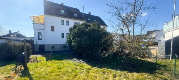 4 Schlafzimmer Stadthaus in Limburg-Weilburg, Germany, Nr. 203380 10