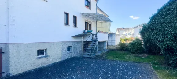 4 Schlafzimmer Stadthaus in Limburg-Weilburg, Germany, Nr. 203380 5