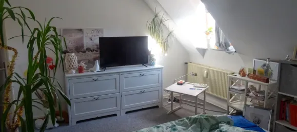 4 Schlafzimmer Stadthaus in Limburg-Weilburg, Germany, Nr. 203380 19