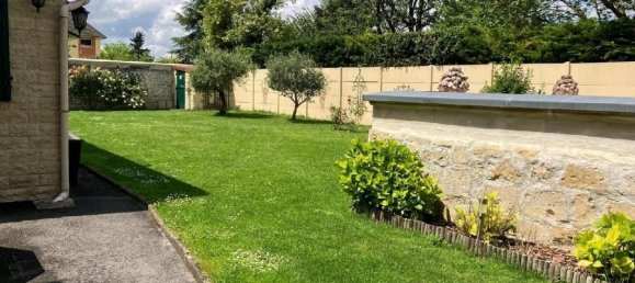 4 bedrooms House in Villers-sous-Saint-Leu, France No. 274744 4