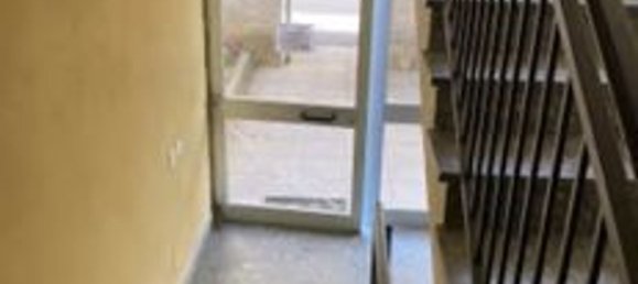 3-Zimmer Wohnung in Marzano, Italy, Nr. 105687 16