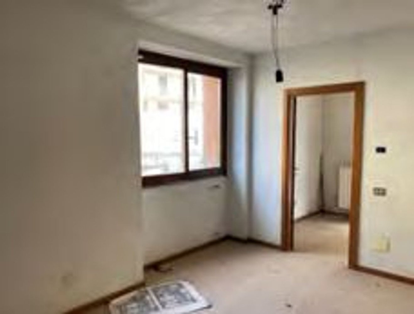 3-Zimmer Wohnung in Marzano, Italy, Nr. 105687