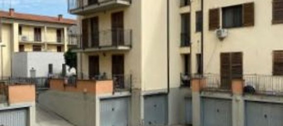 3-Zimmer Wohnung in Marzano, Italy, Nr. 105687 7