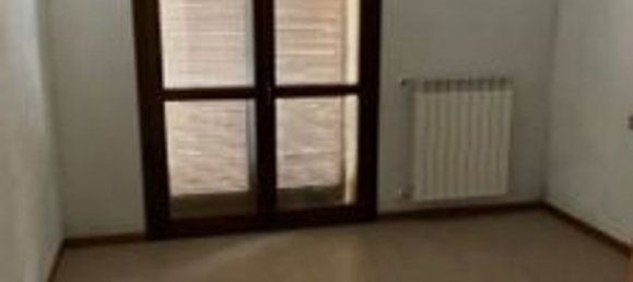 3-Zimmer Wohnung in Marzano, Italy, Nr. 105687 20