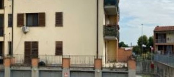3-Zimmer Wohnung in Marzano, Italy, Nr. 105687 8