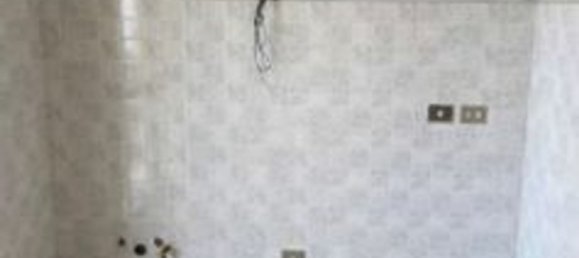 3-Zimmer Wohnung in Marzano, Italy, Nr. 105687 19