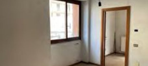 3-Zimmer Wohnung in Marzano, Italy, Nr. 105687 2