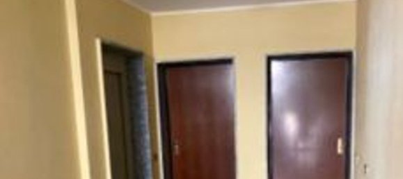 3-Zimmer Wohnung in Marzano, Italy, Nr. 105687 3