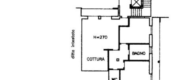 3-Zimmer Wohnung in Marzano, Italy, Nr. 105687 17