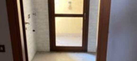 3-Zimmer Wohnung in Marzano, Italy, Nr. 105687 21