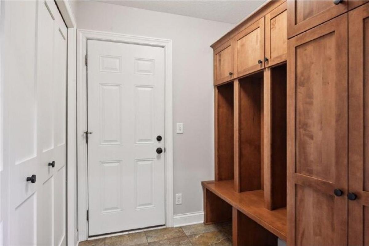 Casa T5 em Edina, USA N.º 392765