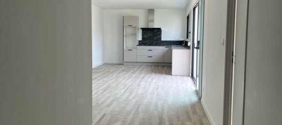 Дом с 4 спальнями в Сент-Суль, Франция № 110962 9