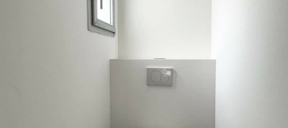 Дом с 4 спальнями в Сент-Суль, Франция № 110962 10