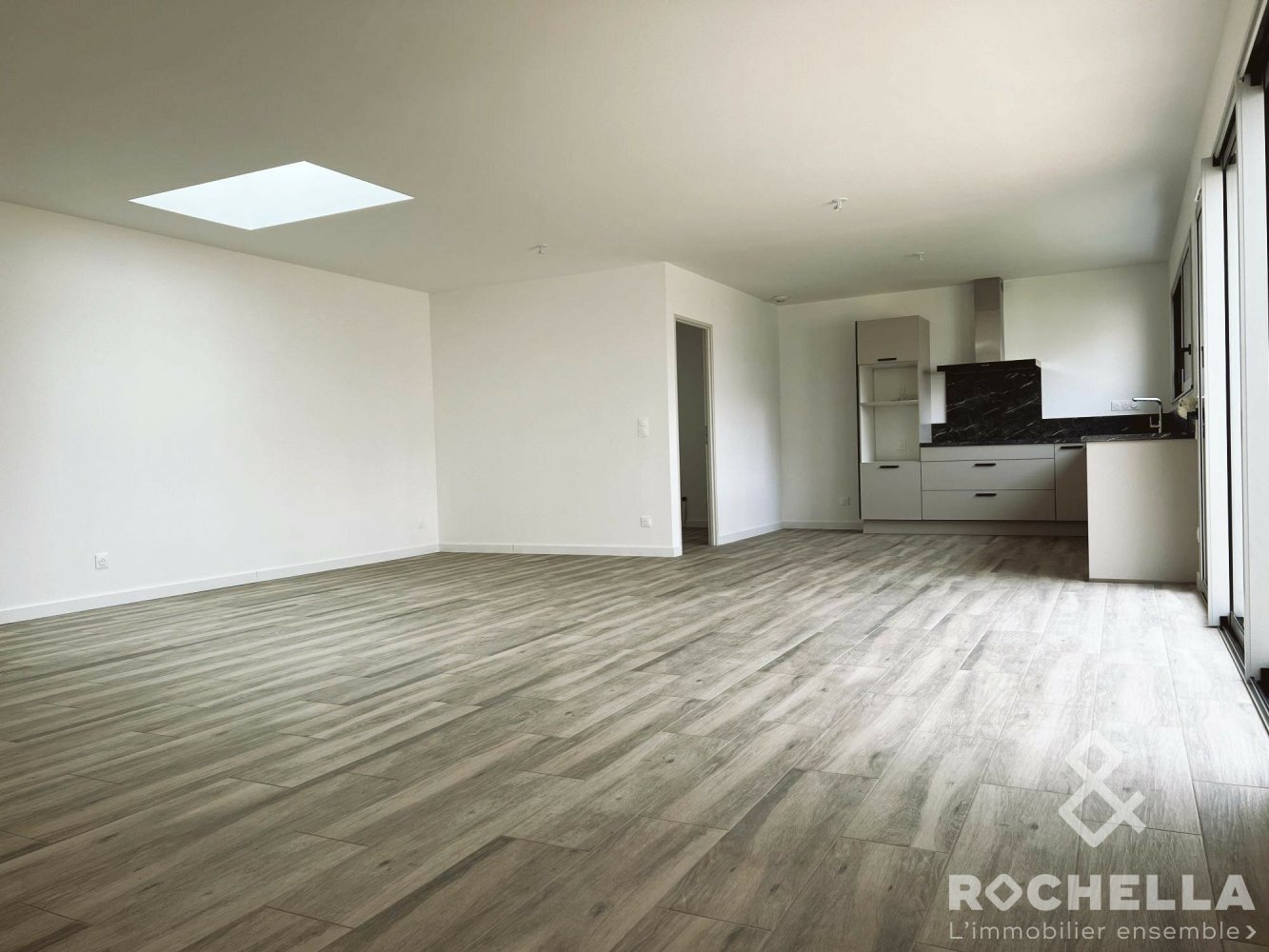 Дом с 4 спальнями в Сент-Суль, Франция № 110962