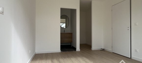 Дом с 4 спальнями в Сент-Суль, Франция № 110962 6