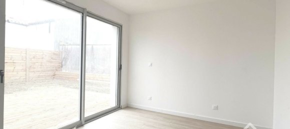 Дом с 4 спальнями в Сент-Суль, Франция № 110962 4