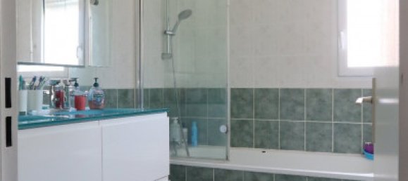 Casa de 3 dormitorios en Saint-Etienne, France No. 295265 9