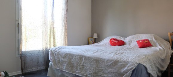 Casa de 3 dormitorios en Saint-Etienne, France No. 295265 6