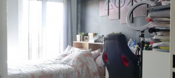 Casa de 3 dormitorios en Saint-Etienne, France No. 295265 7