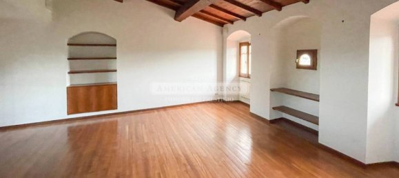 Casa T3 em Florence, Italy N.º 49106 8