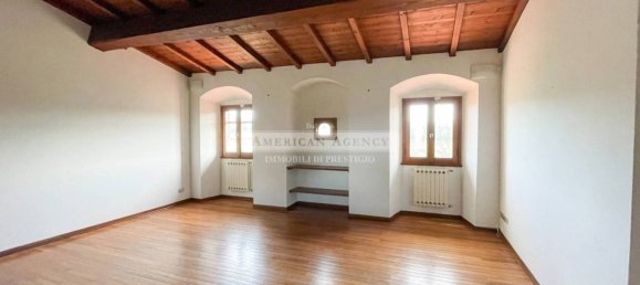 Casa T3 em Florence, Italy N.º 49106 29