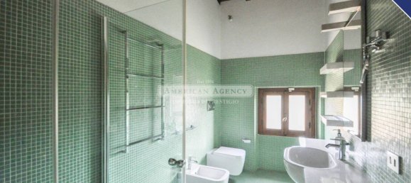 Casa T3 em Florence, Italy N.º 49106 25