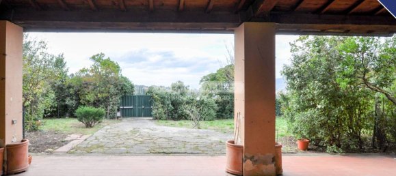 Casa T3 em Florence, Italy N.º 49106 30