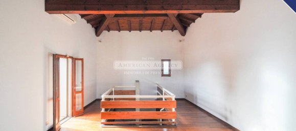 Casa T3 em Florence, Italy N.º 49106 9