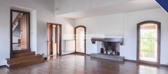 Casa T3 em Florence, Italy N.º 49106 12