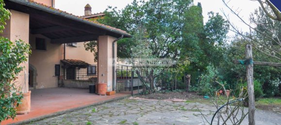 Casa T3 em Florence, Italy N.º 49106 42