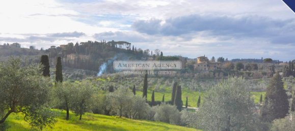 Casa T3 em Florence, Italy N.º 49106 36