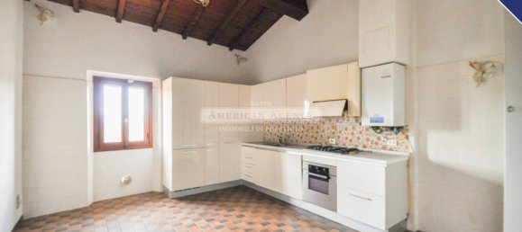 Casa T3 em Florence, Italy N.º 49106 34