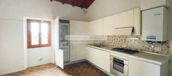 Casa T3 em Florence, Italy N.º 49106 21