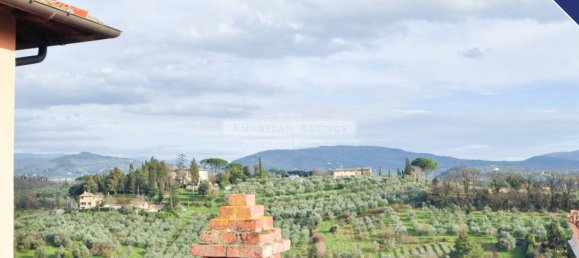 Casa T3 em Florence, Italy N.º 49106 3