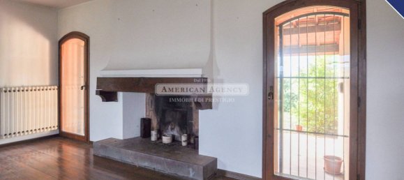 Casa T3 em Florence, Italy N.º 49106 20