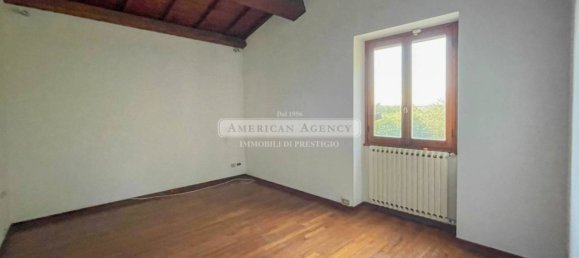 Casa T3 em Florence, Italy N.º 49106 19