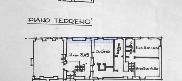 Casa T3 em Florence, Italy N.º 49106 5