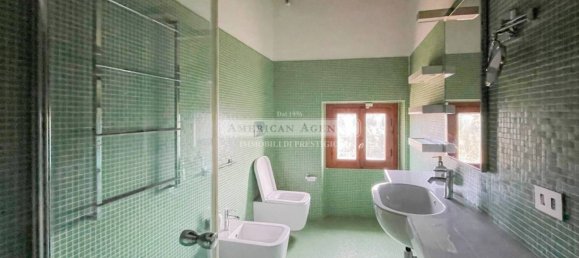 Casa T3 em Florence, Italy N.º 49106 31